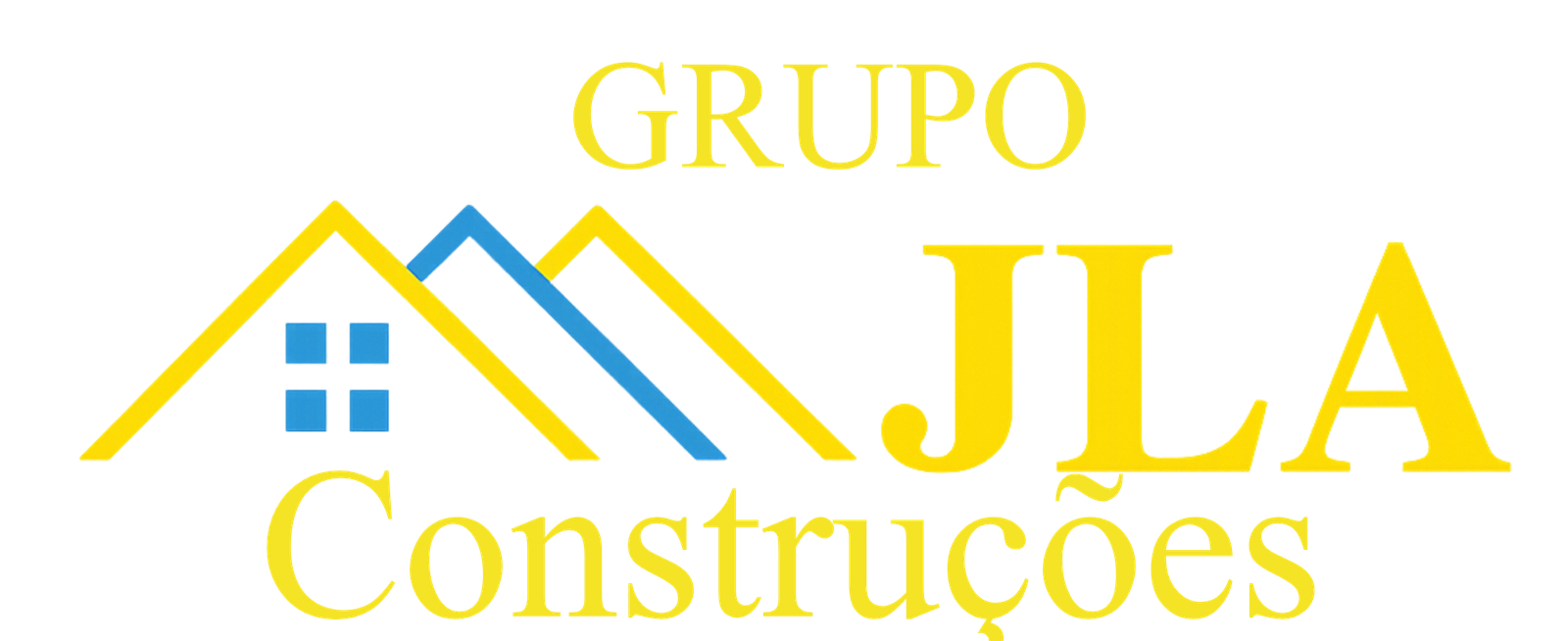 Grupo JLA Construções