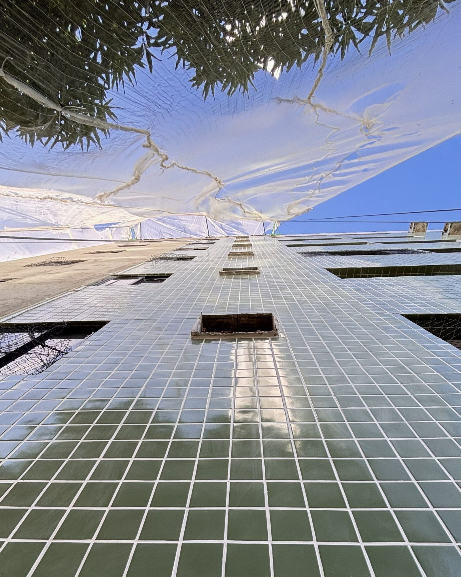 Edf. Solar dos Lordes